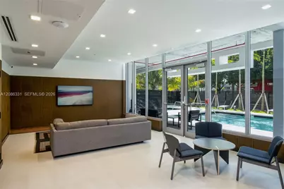 13800 Highland Dr #PH02, North Miami Beach, FL 33181 - Photo 34