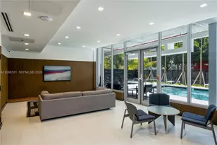13800 Highland Dr, North Miami Beach, FL 33181 - Photo 34