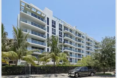 13800 Highland Dr #PH02, North Miami Beach, FL 33181 - Photo 42