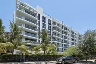 13800 Highland Dr, North Miami Beach, FL 33181 - Photo 42