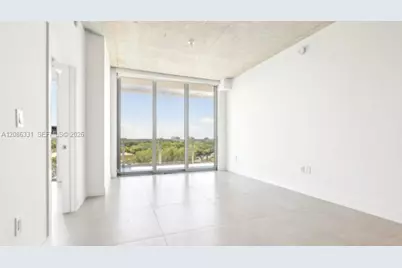 13800 Highland Dr #PH02, North Miami Beach, FL 33181 - Photo 10