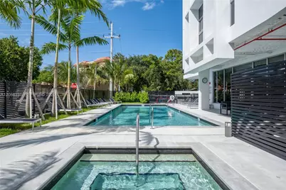 13800 Highland Dr #PH02, North Miami Beach, FL 33181 - Photo 38