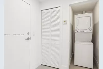 13800 Highland Dr #PH02, North Miami Beach, FL 33181 - Photo 26