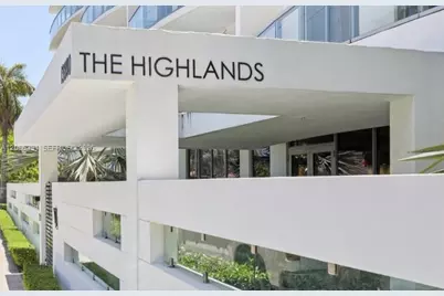 13800 Highland Dr #PH02, North Miami Beach, FL 33181 - Photo 40