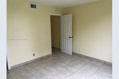 [Address not provided], Pompano Beach, FL 33069 - Photo 10