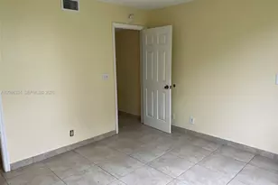 [Address not provided], Pompano Beach, FL 33069 - Photo 10