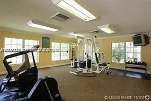 [Address not provided], Pompano Beach, FL 33069 - Photo 6