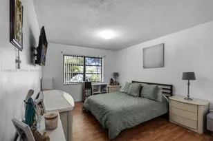 10836 NW 30th Pl, Sunrise, FL 33322 - Photo 14