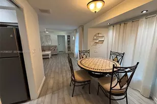 1785 Birch Dr, Venice, FL 34293 - Photo 4