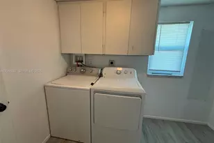 1785 Birch Dr, Venice, FL 34293 - Photo 14