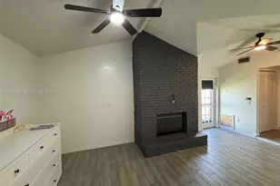 1785 Birch Dr, Venice, FL 34293 - Photo 16