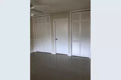 2417 Polk St #2, Hollywood, FL 33020 - Photo 6