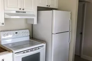 2417 Polk St, Hollywood, FL 33020 - Photo 4