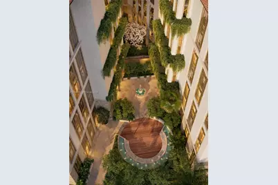3000 Ponce De Leon #602, Coral Gables, FL 33134 - Photo 20