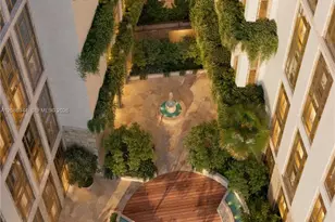3000 Ponce De Leon, Coral Gables, FL 33134 - Photo 20