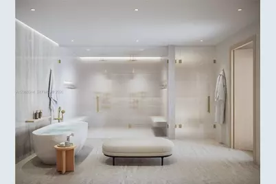 3000 Ponce De Leon #602, Coral Gables, FL 33134 - Photo 6