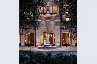 3000 Ponce De Leon #602, Coral Gables, FL 33134 - Photo 18