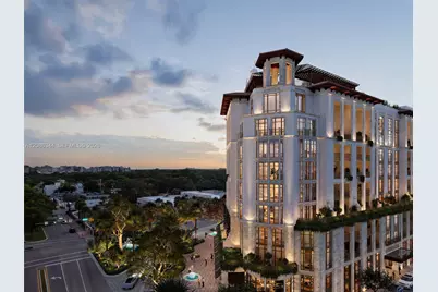 3000 Ponce De Leon #602, Coral Gables, FL 33134 - Photo 26
