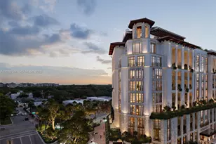 3000 Ponce De Leon, Coral Gables, FL 33134 - Photo 26