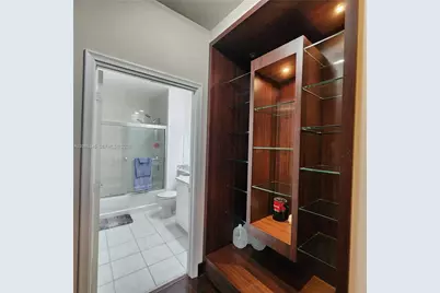 2775 NE 187th St #120, Aventura, FL 33180 - Photo 12