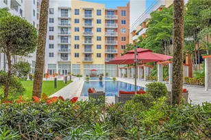 2775 NE 187th St, Aventura, FL 33180 - Photo 1
