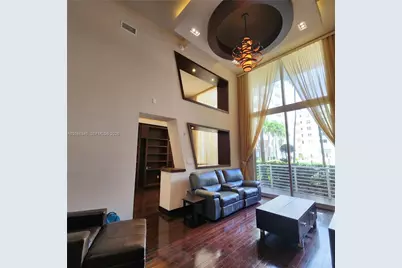 2775 NE 187th St #120, Aventura, FL 33180 - Photo 14
