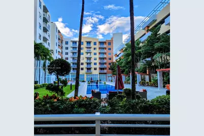 2775 NE 187th St #120, Aventura, FL 33180 - Photo 10