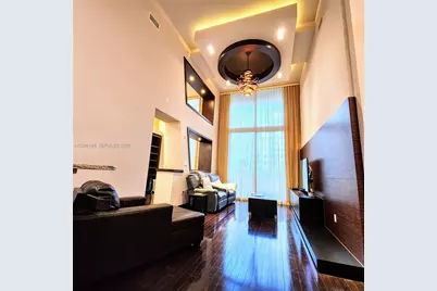 2775 NE 187th St #120, Aventura, FL 33180 - Photo 28