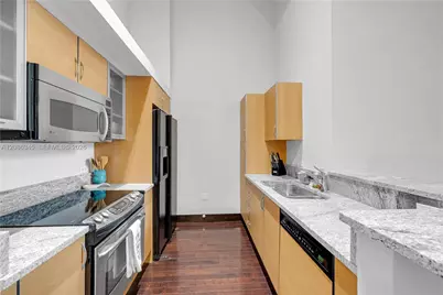 2775 NE 187th St #120, Aventura, FL 33180 - Photo 20