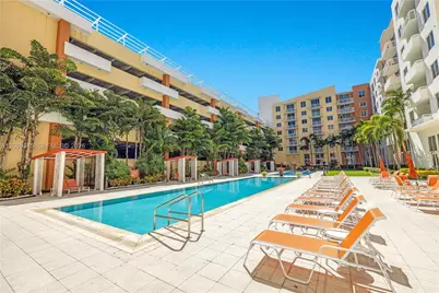 2775 NE 187th St #120, Aventura, FL 33180 - Photo 30