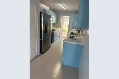 18237 NW 41 Court, Miami Gardens, FL 33054 - Photo 4
