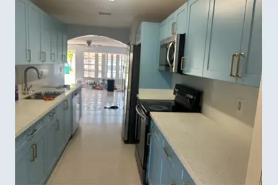 18237 NW 41 Court, Miami Gardens, FL 33054 - Photo 6