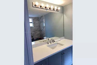 2740 W 62nd St #207, Hialeah, FL 33016 - Photo 4