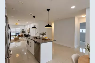 2420 SW 102nd Ave, Miami, FL 33165 - Photo 8