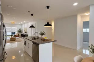2420 SW 102nd Ave, Miami, FL 33165 - Photo 8