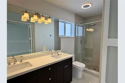 2420 SW 102nd Ave, Miami, FL 33165 - Photo 14