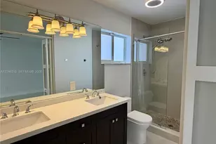 2420 SW 102nd Ave, Miami, FL 33165 - Photo 14