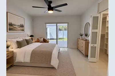 2420 SW 102nd Ave, Miami, FL 33165 - Photo 10
