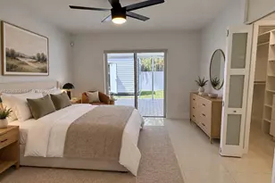 2420 SW 102nd Ave, Miami, FL 33165 - Photo 10