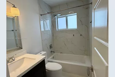 2420 SW 102nd Ave, Miami, FL 33165 - Photo 18