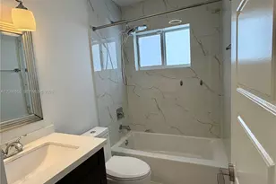 2420 SW 102nd Ave, Miami, FL 33165 - Photo 18