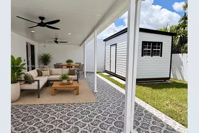 2420 SW 102nd Ave, Miami, FL 33165 - Photo 20