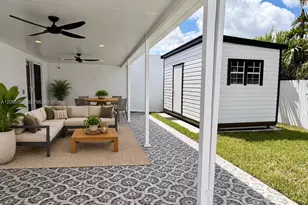 2420 SW 102nd Ave, Miami, FL 33165 - Photo 20