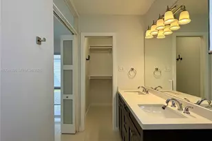 2420 SW 102nd Ave, Miami, FL 33165 - Photo 16