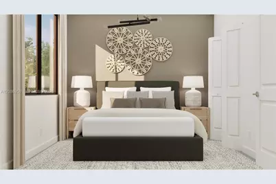 2633 NW 78 Ter, Sunrise, FL 33313 - Photo 14