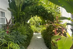 8035 Abbott Ave, Miami Beach, FL 33141 - Photo 6