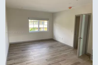 8035 Abbott Ave #207, Miami Beach, FL 33141 - Photo 2