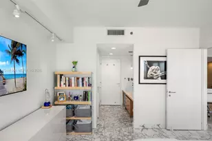 450 Alton Rd, Miami Beach, FL 33139 - Photo 16