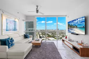 450 Alton Rd, Miami Beach, FL 33139 - Photo 2