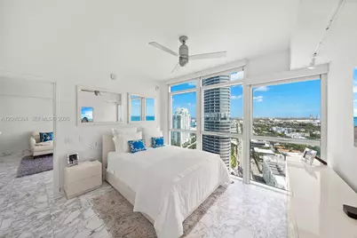 450 Alton Rd #2708, Miami Beach, FL 33139 - Photo 12